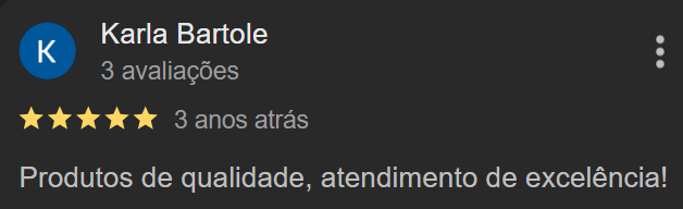 Captura de tela 2025-07-23 193409