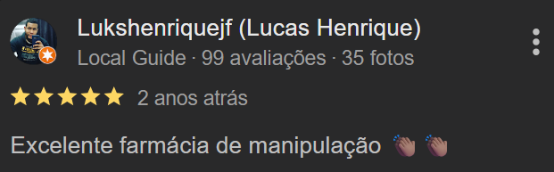 Captura de tela 2025-07-23 193416