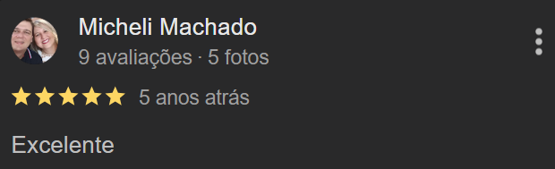 Captura de tela 2025-07-23 193427