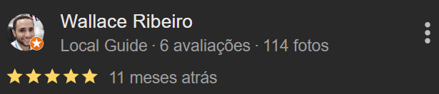 Captura de tela 2025-07-23 193440