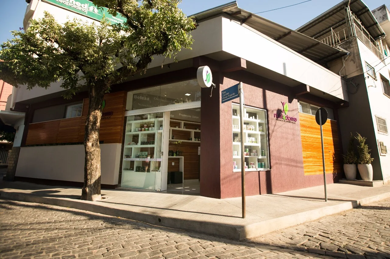 farmácia de manipulação (10)