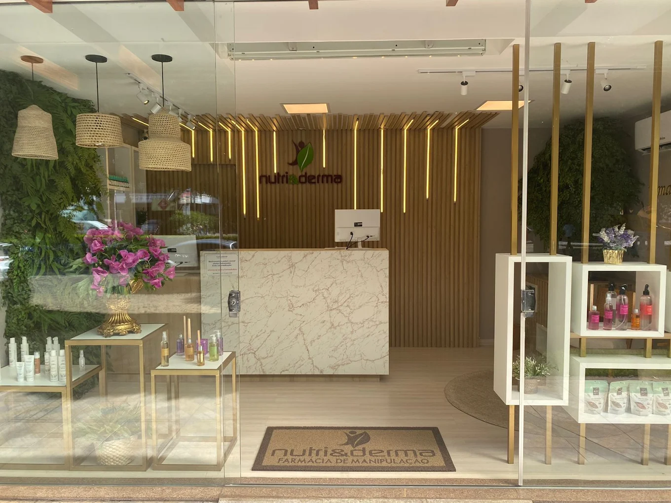 farmácia de manipulação (2)