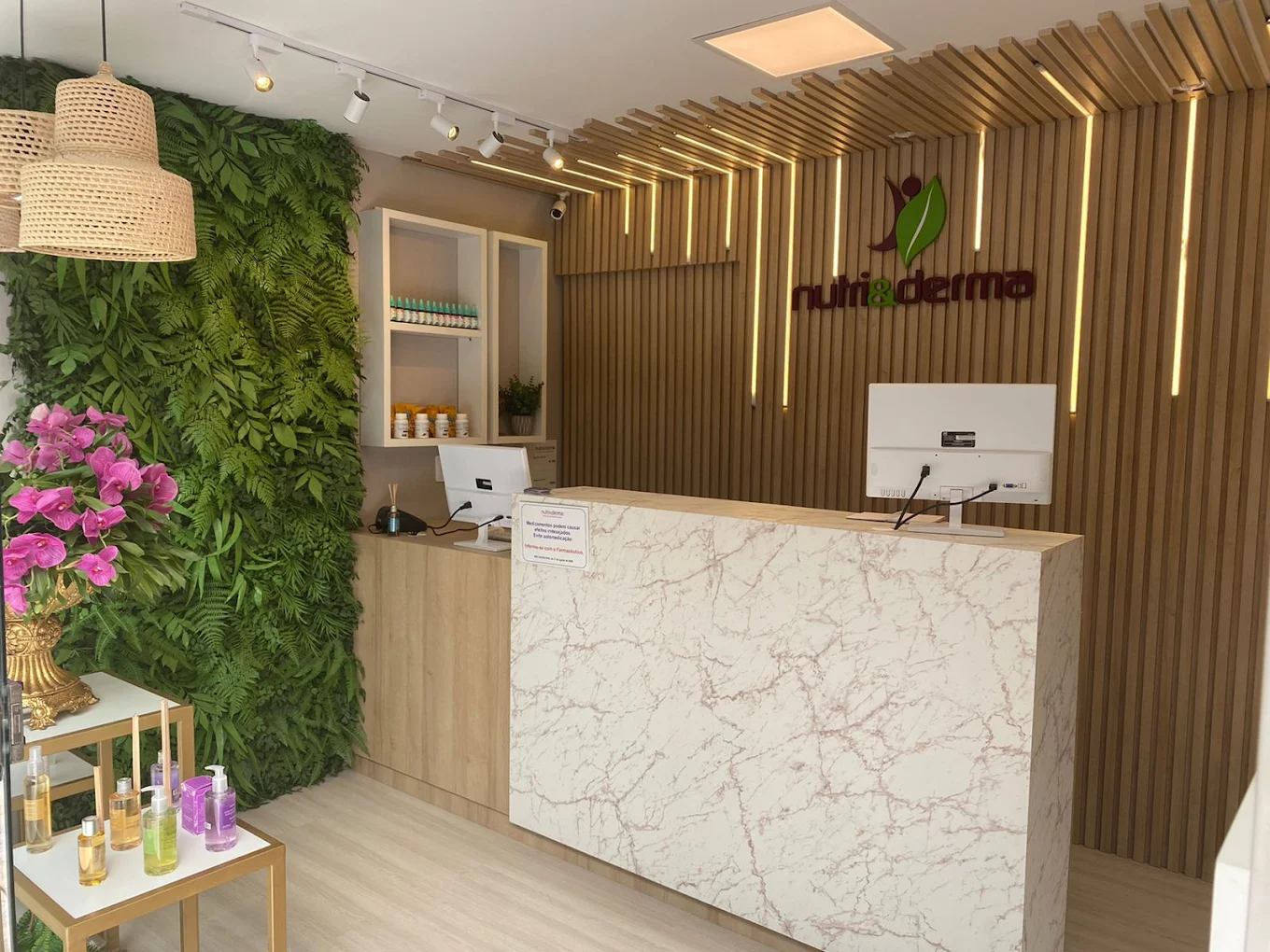 farmácia de manipulação (3)