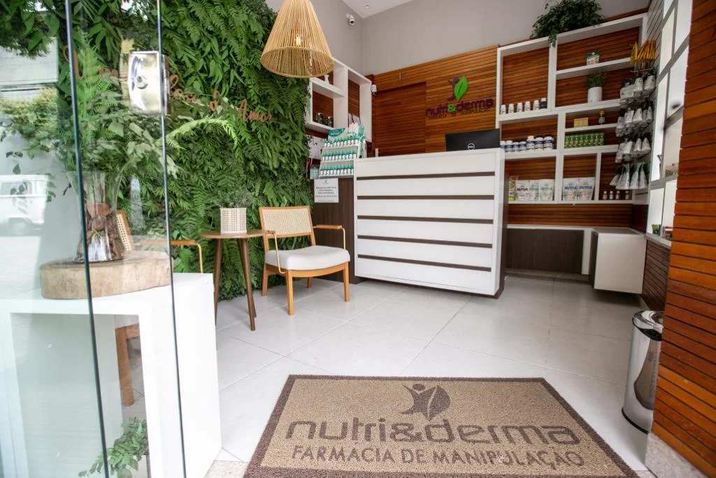 farmácia de manipulação (4)