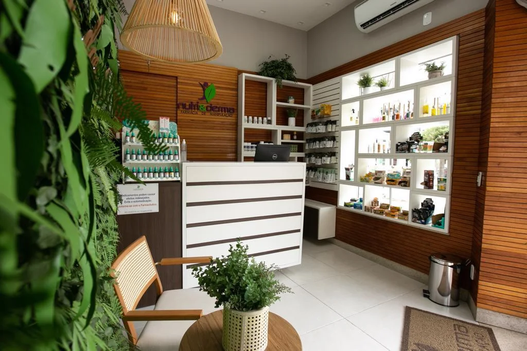 farmácia de manipulação (5)