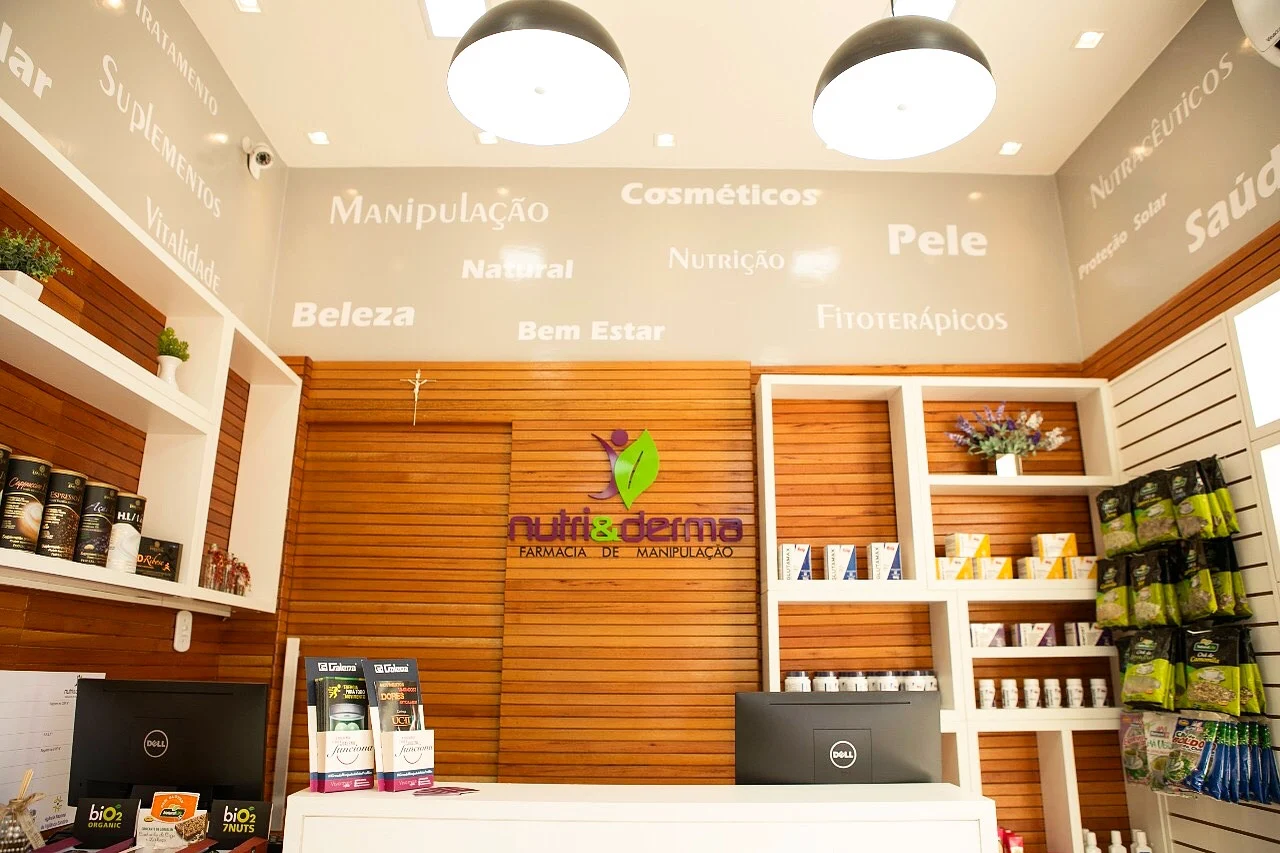 farmácia de manipulação (6)