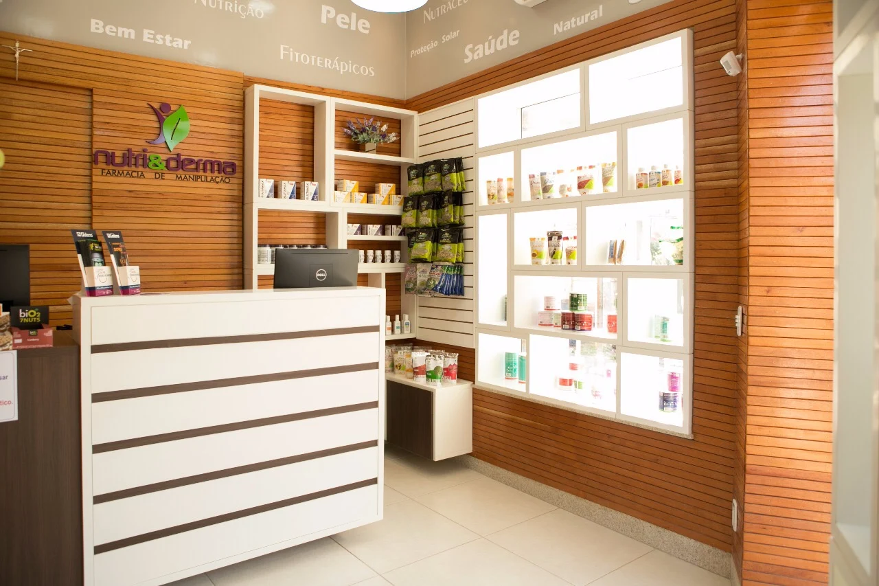 farmácia de manipulação (7)